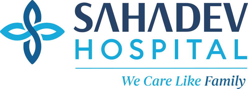 Sahadev Hospital