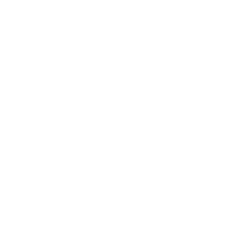 sahadev-hospital-logo-transparent