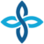 cropped-sahadev-hospital-favicon.png