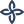 sahadev-hospital-icon1