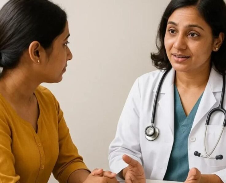 Diagnostic Services