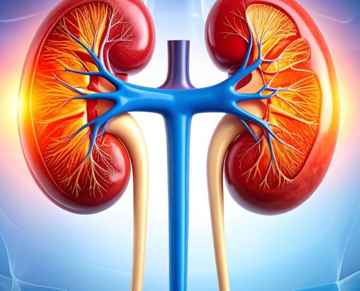 Nephrology