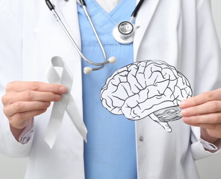 Neurology care