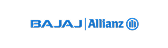 BAJAJ