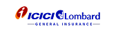 ICICI