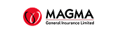 MAGMA