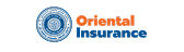 ORIENTAL